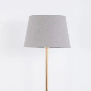 Modern Floor LampFL17