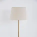 Modern Floor LampFL19