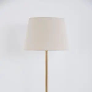 Modern Floor LampFL19