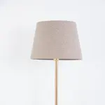 Modern Floor Lamp FL20