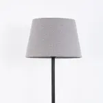 Modern Floor Lamp