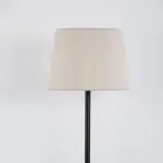 Modern Floor Lamp
