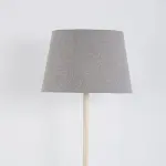 Modern Floor Lamp FL29