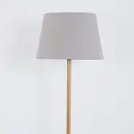 Modern Floor LampFL33