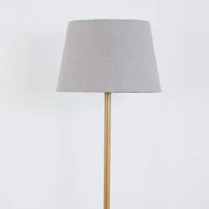 Modern Floor LampFL33