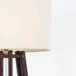 Modern Floor Lamp