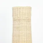 Bambo Floor Lamp A75