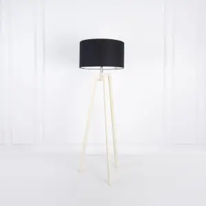 Modern Floor Lamp