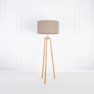 Modern Floor lamp