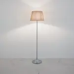Modern Floor Lamp FL24
