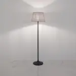 Modern Floor Lamp