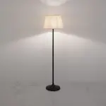 Modern Floor Lamp