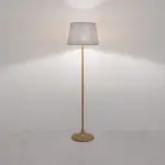 Modern Floor LampFL33