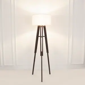 Modern Floor Lamp
