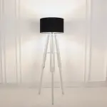 Modern Floor Lamp
