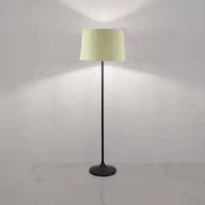 Modern Floor Lamp TA216