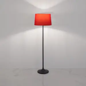 Modern Floor Lamp TA217