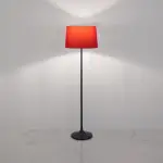 Modern Floor Lamp TA217