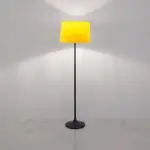 Modern Floor Lamp TA218