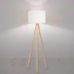 Modern Floor Lamp