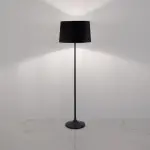 Modern Floor Lamp TA127