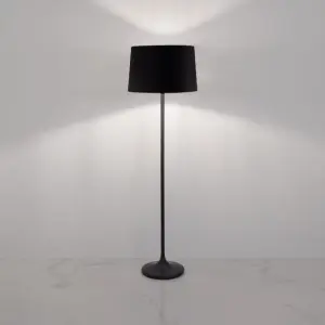 Modern Floor Lamp TA127