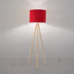 Modern Floor Lamp