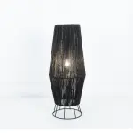 Makrami Floor Lamp A36