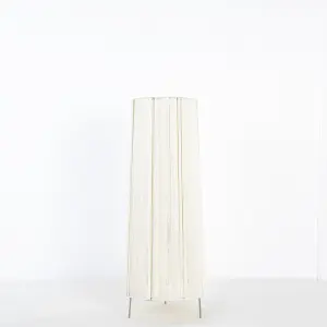 Makrami Floor Lamp A81