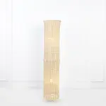 Bambo Floor Lamp A82