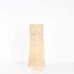 Bambo Floor Lamp A75