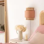 Modern Wall Lamp ARK22