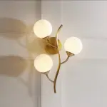 Modern Wall Lamp