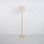 Modern Floor LampFL19