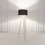 Modern Floor Lamp