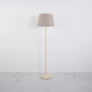Modern Floor Lamp