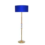 Modern floor lamp