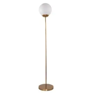 Modern Floor Lamp