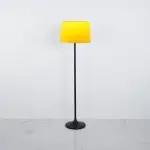 Modern Floor Lamp TA218