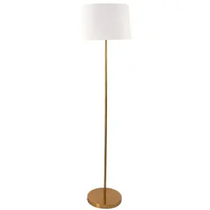 Modern Floor Lamp TA068