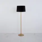 Modern FloorLamp TA382