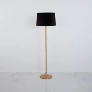 Modern FloorLamp TA382
