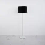 Modern Floor Lamp