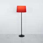 Modern Floor Lamp