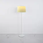 Modern Floor Lamp TA393