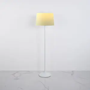 Modern Floor Lamp TA393