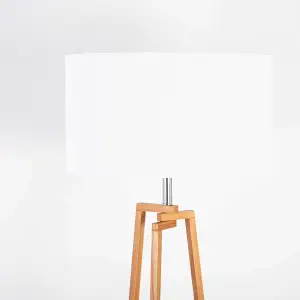 Modern Floor Lamp