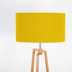 Modern Floor Lamp