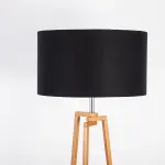 Modern Floor Lamp
