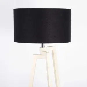 Modern Floor Lamp A48